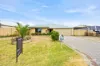 3 Waterford Way, Australind, WA 6233
