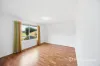 3 Waterford Way, Australind, WA 6233-Image
