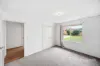 3 Waterford Way, Australind, WA 6233-Image