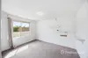 3 Waterford Way, Australind, WA 6233-Image