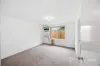 3 Waterford Way, Australind, WA 6233-Image