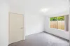 3 Waterford Way, Australind, WA 6233-Image
