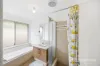 3 Waterford Way, Australind, WA 6233-Image