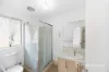 3 Waterford Way, Australind, WA 6233-Image