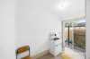 3 Waterford Way, Australind, WA 6233-Image