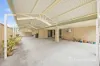 3 Waterford Way, Australind, WA 6233-Image