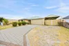 3 Waterford Way, Australind, WA 6233-Image