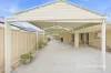 3 Waterford Way, Australind, WA 6233-Image