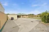3 Waterford Way, Australind, WA 6233-Image