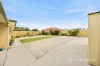 3 Waterford Way, Australind, WA 6233-Image