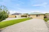 3 Waterford Way, Australind, WA 6233-Image
