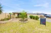 3 Waterford Way, Australind, WA 6233-Image