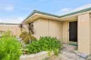 3 Waterford Way, Australind, WA 6233-Image