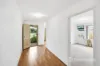 3 Waterford Way, Australind, WA 6233-Image