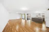 3 Waterford Way, Australind, WA 6233-Image