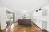 3 Waterford Way, Australind, WA 6233-Image