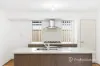 3 Waterford Way, Australind, WA 6233-Image