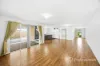 3 Waterford Way, Australind, WA 6233-Image