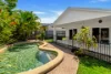 3 Waterlilly Street, Kewarra Beach, Qld 4879