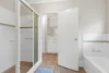 3 Waterlilly Street, Kewarra Beach, Qld 4879-Image