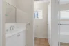 3 Waterlilly Street, Kewarra Beach, Qld 4879-Image