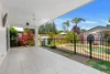 3 Waterlilly Street, Kewarra Beach, Qld 4879-Image