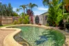 3 Waterlilly Street, Kewarra Beach, Qld 4879-Image