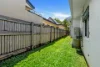 3 Waterlilly Street, Kewarra Beach, Qld 4879-Image
