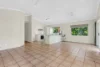 3 Waterlilly Street, Kewarra Beach, Qld 4879-Image