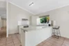 3 Waterlilly Street, Kewarra Beach, Qld 4879-Image