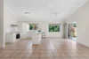 3 Waterlilly Street, Kewarra Beach, Qld 4879-Image