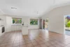 3 Waterlilly Street, Kewarra Beach, Qld 4879-Image