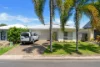 3 Waterlilly Street, Kewarra Beach, Qld 4879-Image