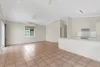 3 Waterlilly Street, Kewarra Beach, Qld 4879-Image