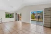 3 Waterlilly Street, Kewarra Beach, Qld 4879-Image
