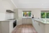 3 Waterlilly Street, Kewarra Beach, Qld 4879-Image