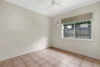 3 Waterlilly Street, Kewarra Beach, Qld 4879-Image