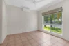3 Waterlilly Street, Kewarra Beach, Qld 4879-Image