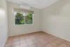 3 Waterlilly Street, Kewarra Beach, Qld 4879-Image