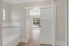 3 Waterlilly Street, Kewarra Beach, Qld 4879-Image