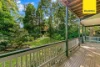 3 Waterloo Road, North Epping NSW 2121-Image
