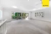 3 Waterloo Road, North Epping NSW 2121-Image