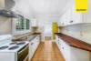3 Waterloo Road, North Epping NSW 2121-Image