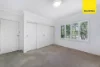 3 Waterloo Road, North Epping NSW 2121-Image