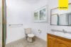 3 Waterloo Road, North Epping NSW 2121-Image
