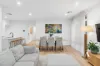 3 Waterous Street, Piara Waters, WA 6112-Image