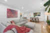 3 Waterous Street, Piara Waters, WA 6112-Image