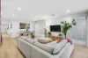 3 Waterous Street, Piara Waters, WA 6112-Image