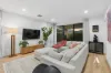 3 Waterous Street, Piara Waters, WA 6112-Image