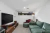 3 Waterous Street, Piara Waters, WA 6112-Image